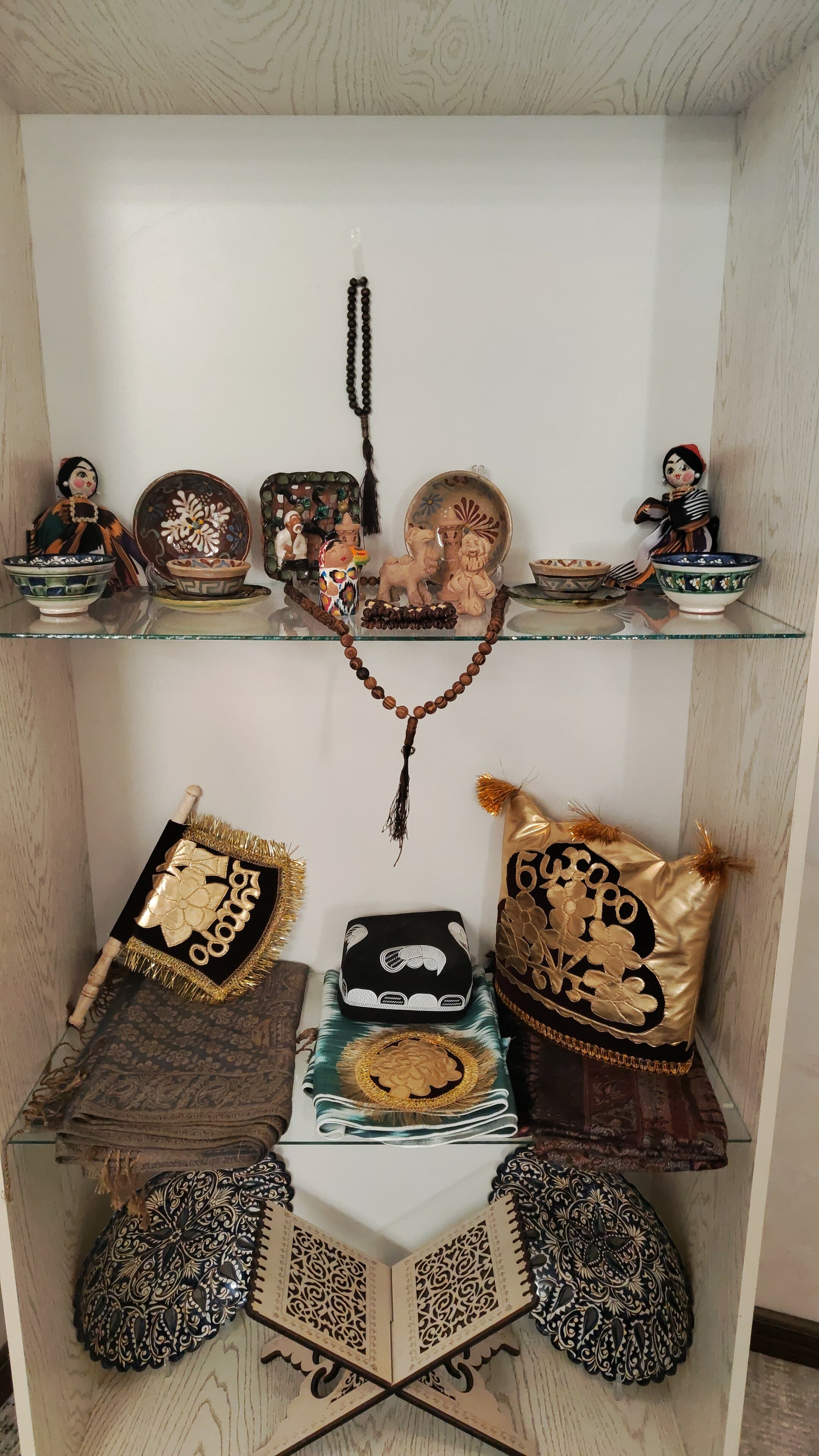 Фото 23335616556