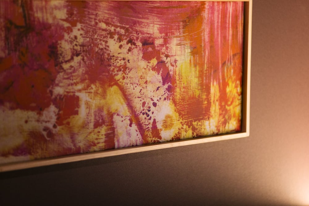 Фото Wellis Villa Awaji