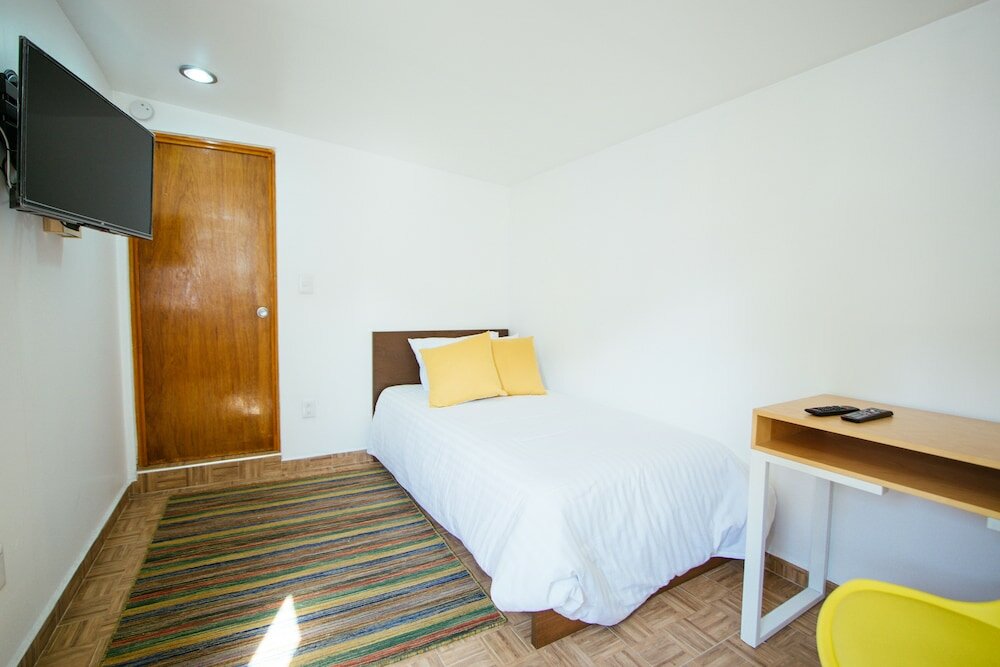 Фото The Gallery by MyPlace