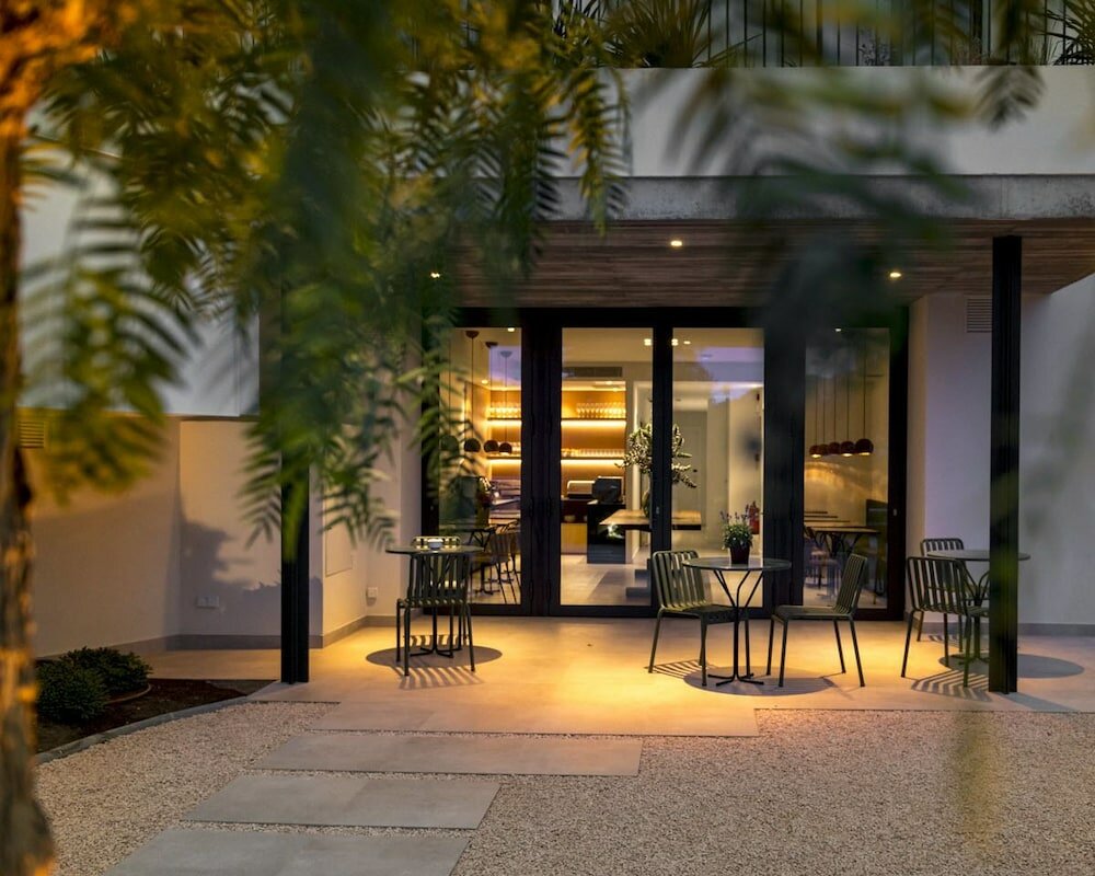 Фото Alta House Begur