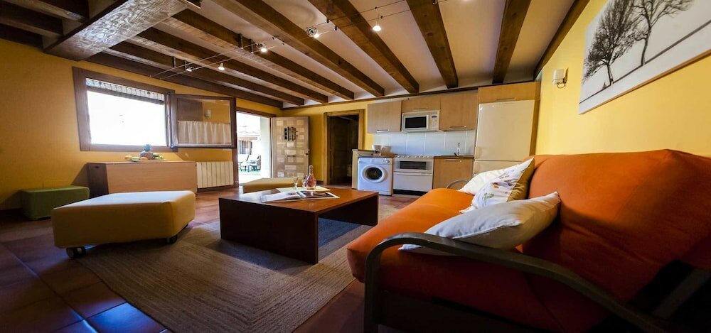 Фото Villa Don Juan II