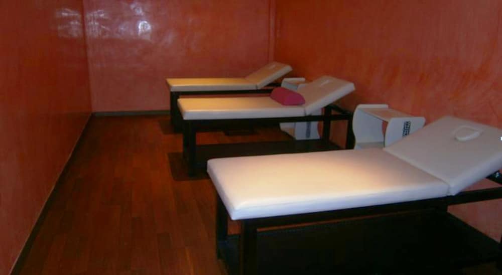 Фото Hotel Angle Atlas & SPA