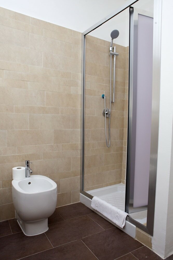 Фото Hotel Antico Convento dei Cappuccini