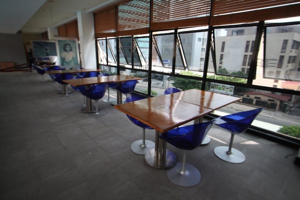 Фото Colombo Residencies