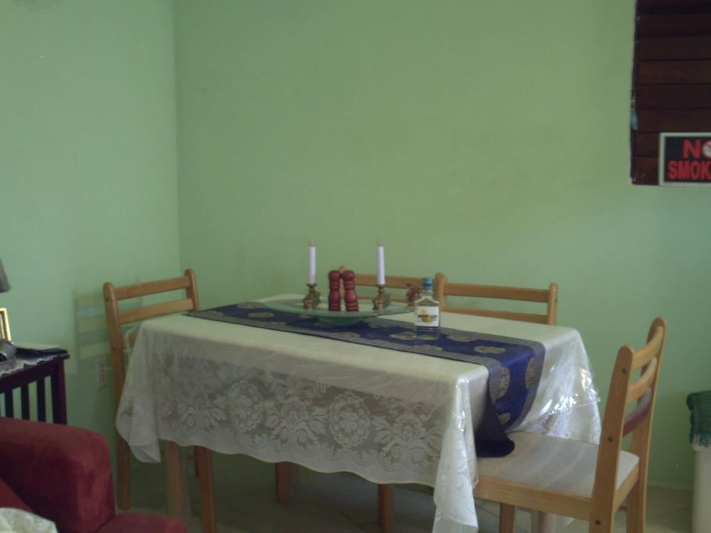 Фото LeMarida Suites