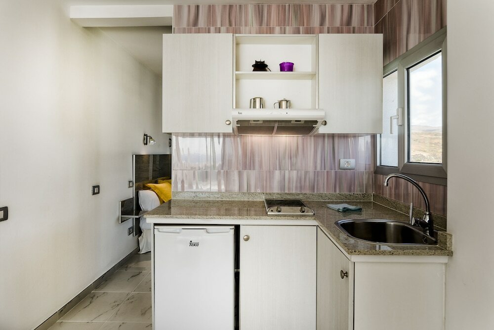 Фото Hotel Europalace