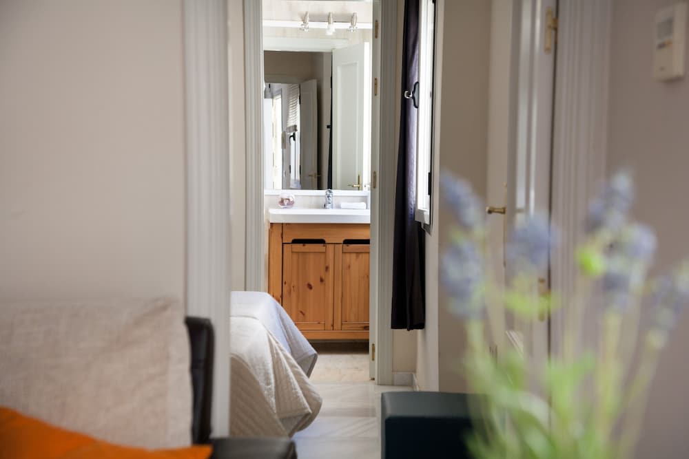 Фото Apartamentos Altamira