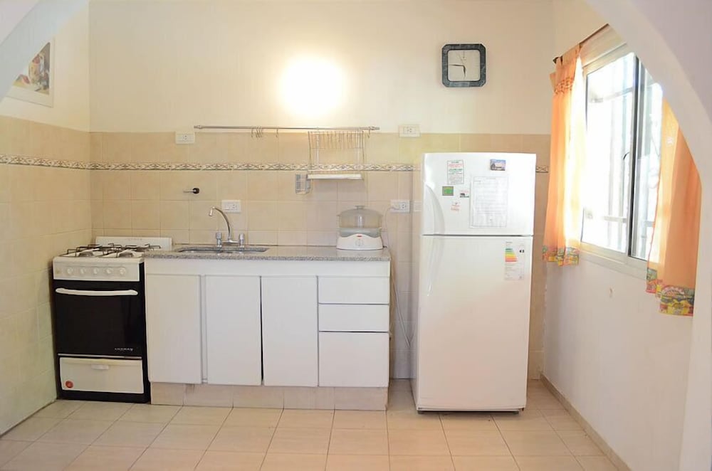 Фото Aromas del Mediterráneo