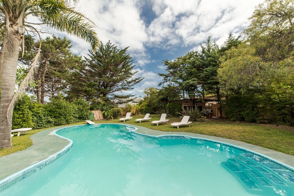 Фото Gran Hotel Munich