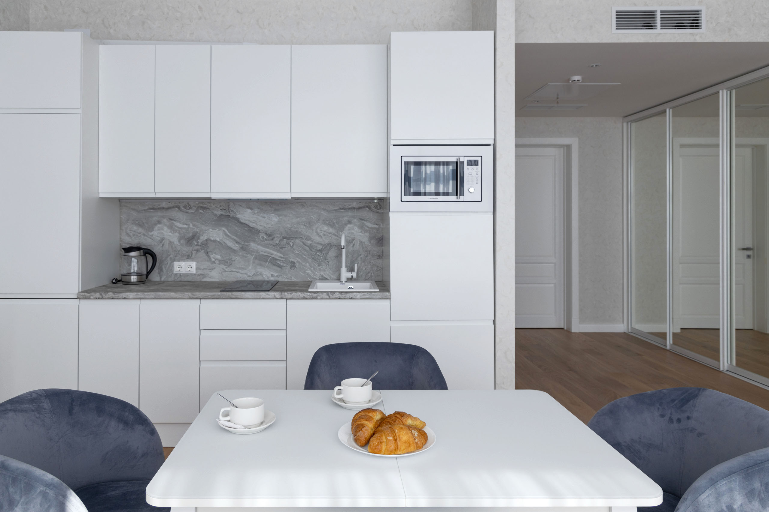 Фото Эмеральд by Provence