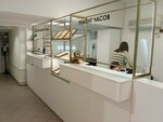 Ремонт часов (Niezaliezhnasci Avenue, 21), reparación de relojes