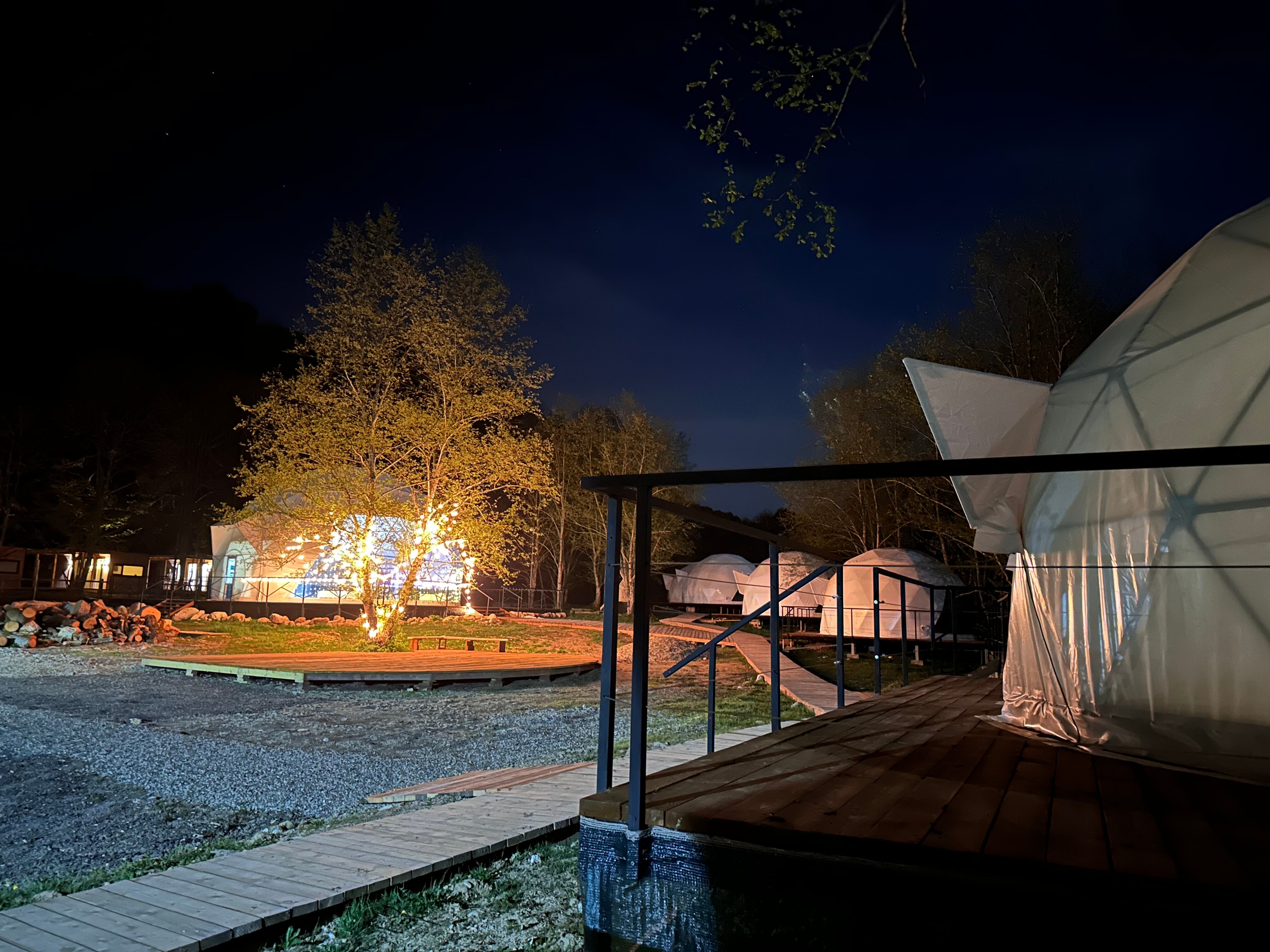 Фото Шамбала