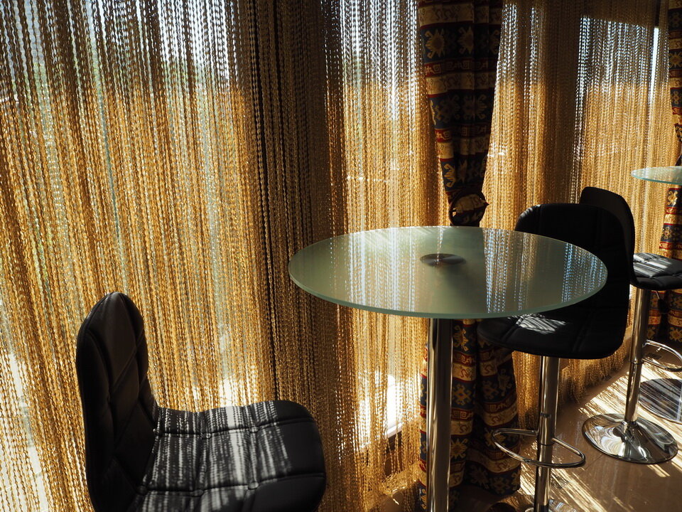 Фото Восток