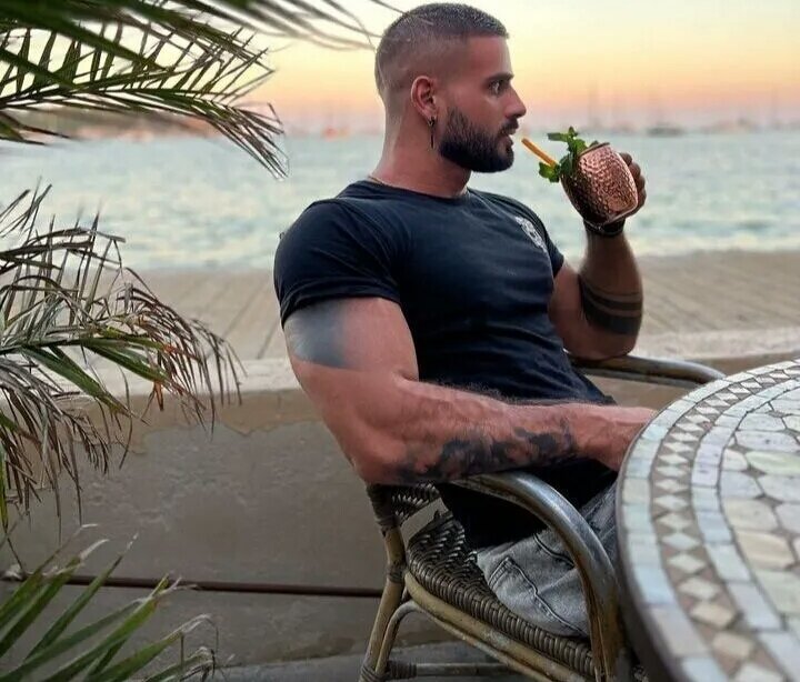 Фото Hotel Boemia