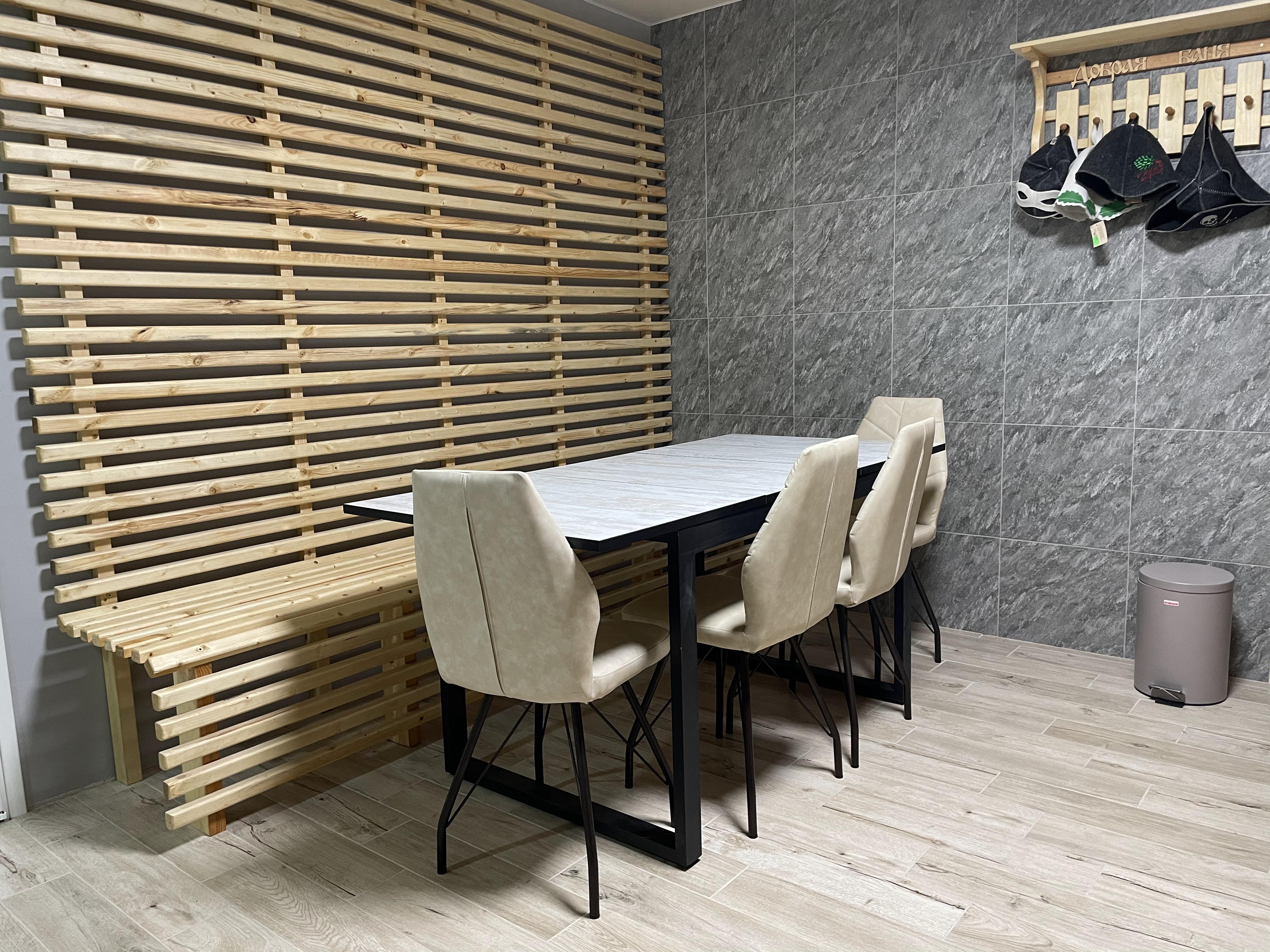 Фото Волна14