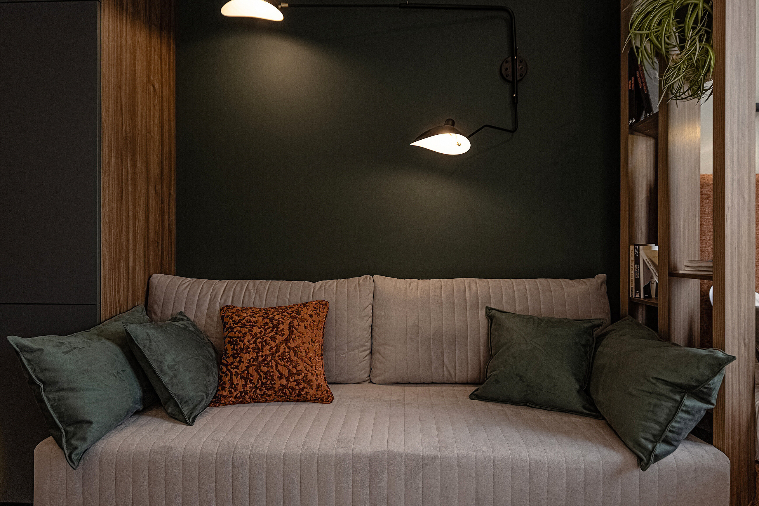 Фото 9 Ночей-Норт