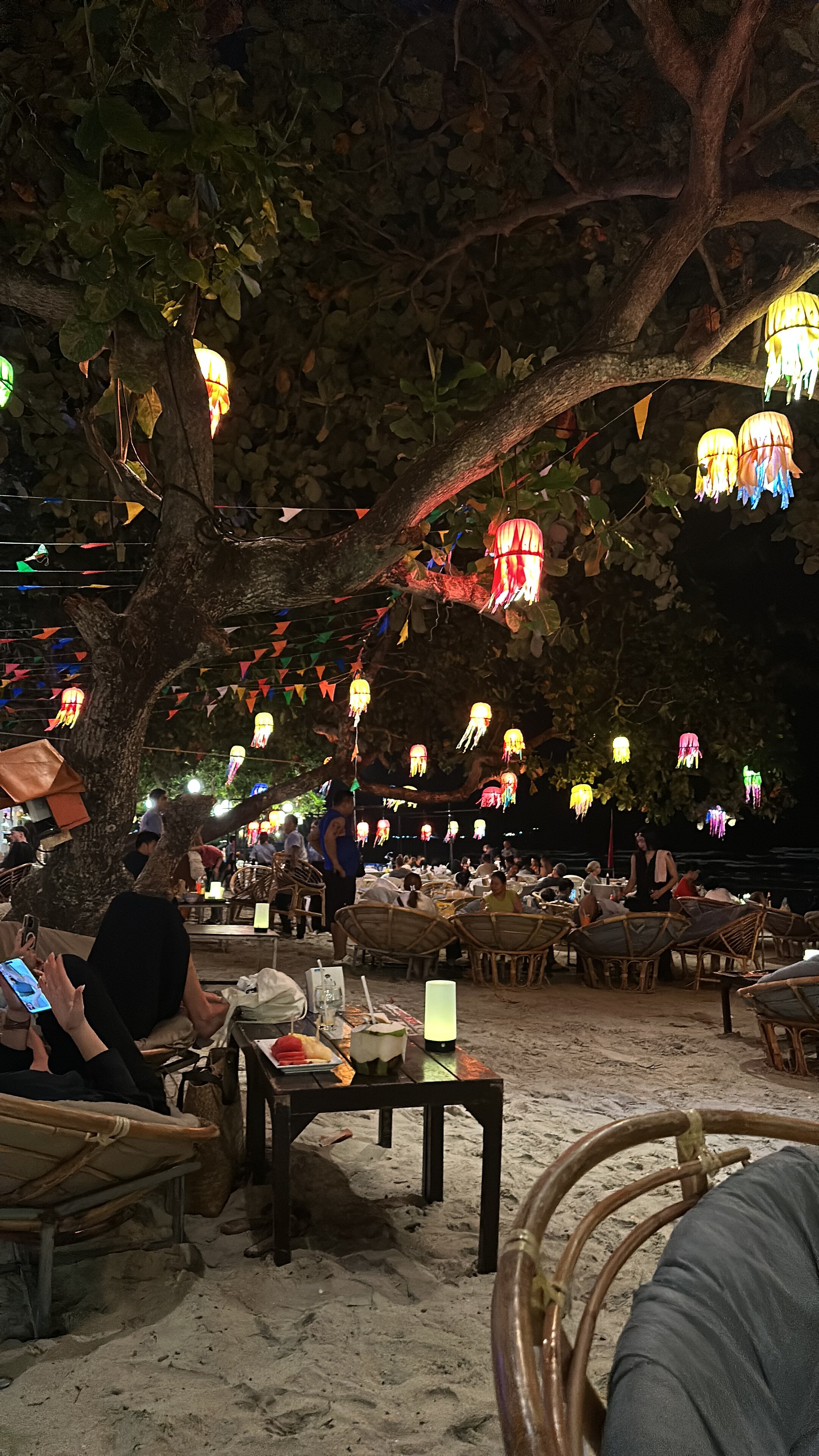 Фото Koh Chang Lagoon Princess