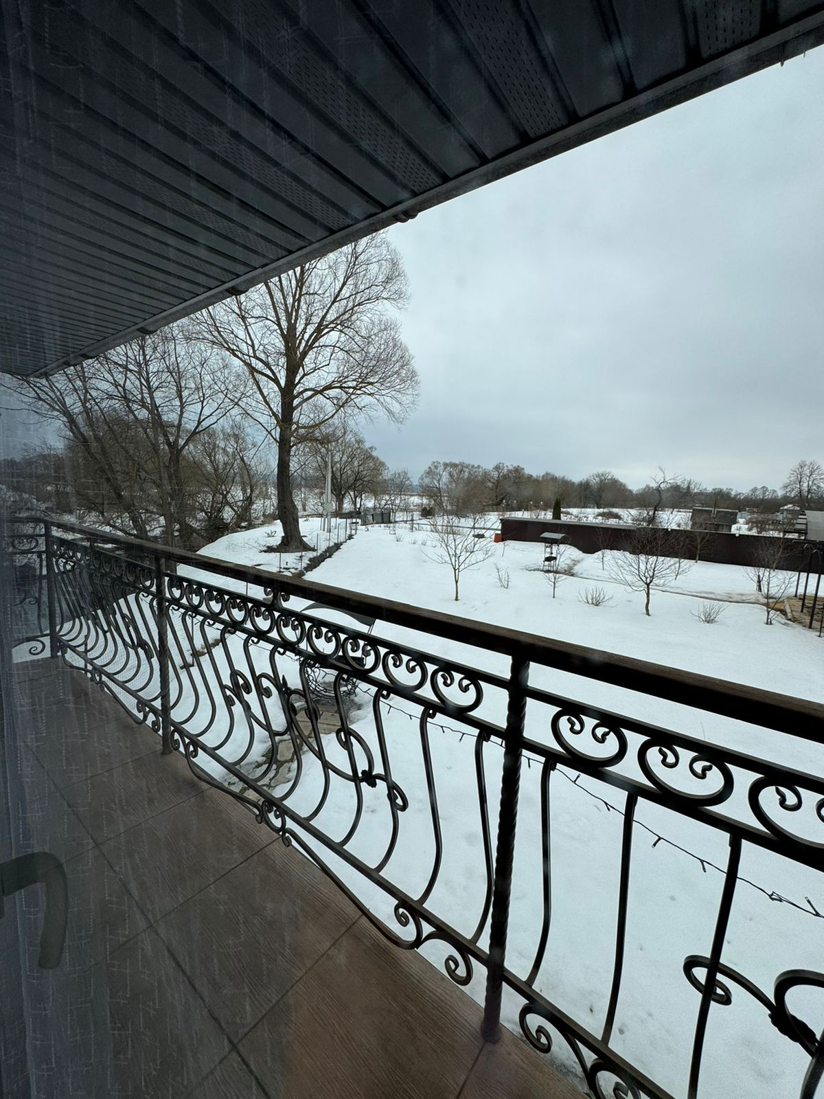 Фото Светлана