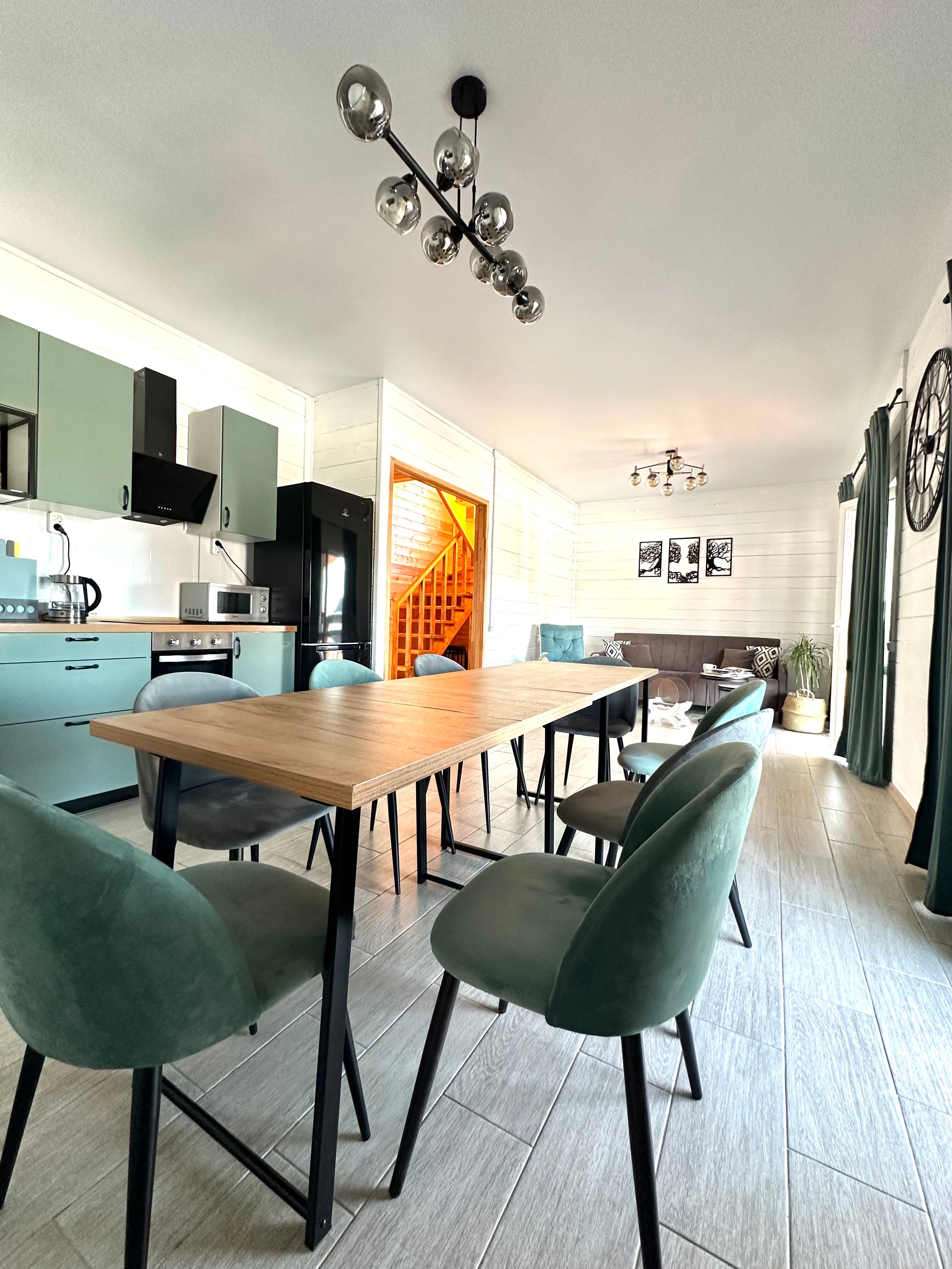 Фото Дом отдыха