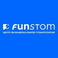 FunStom