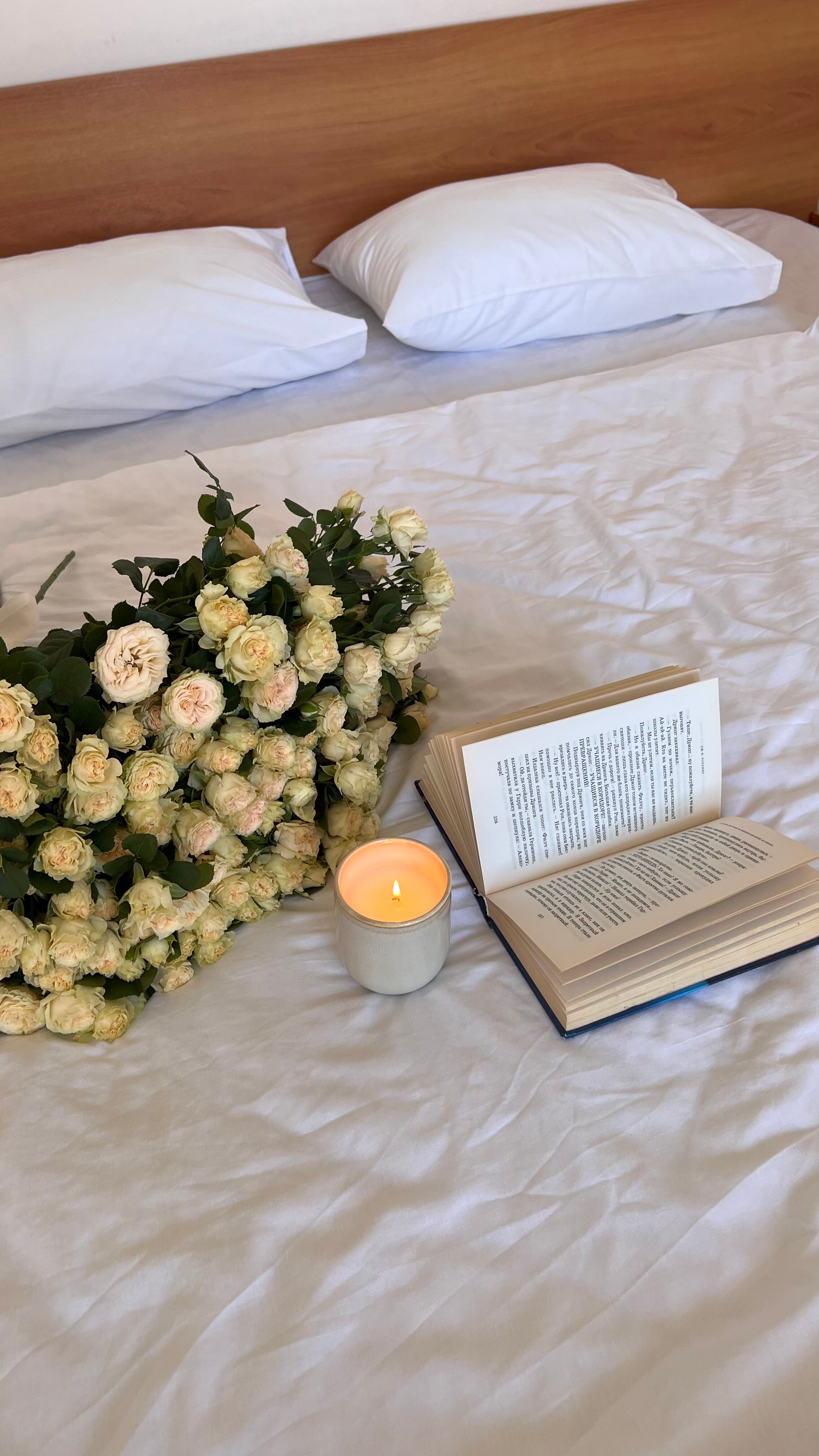 Фото Парк-отель Скала