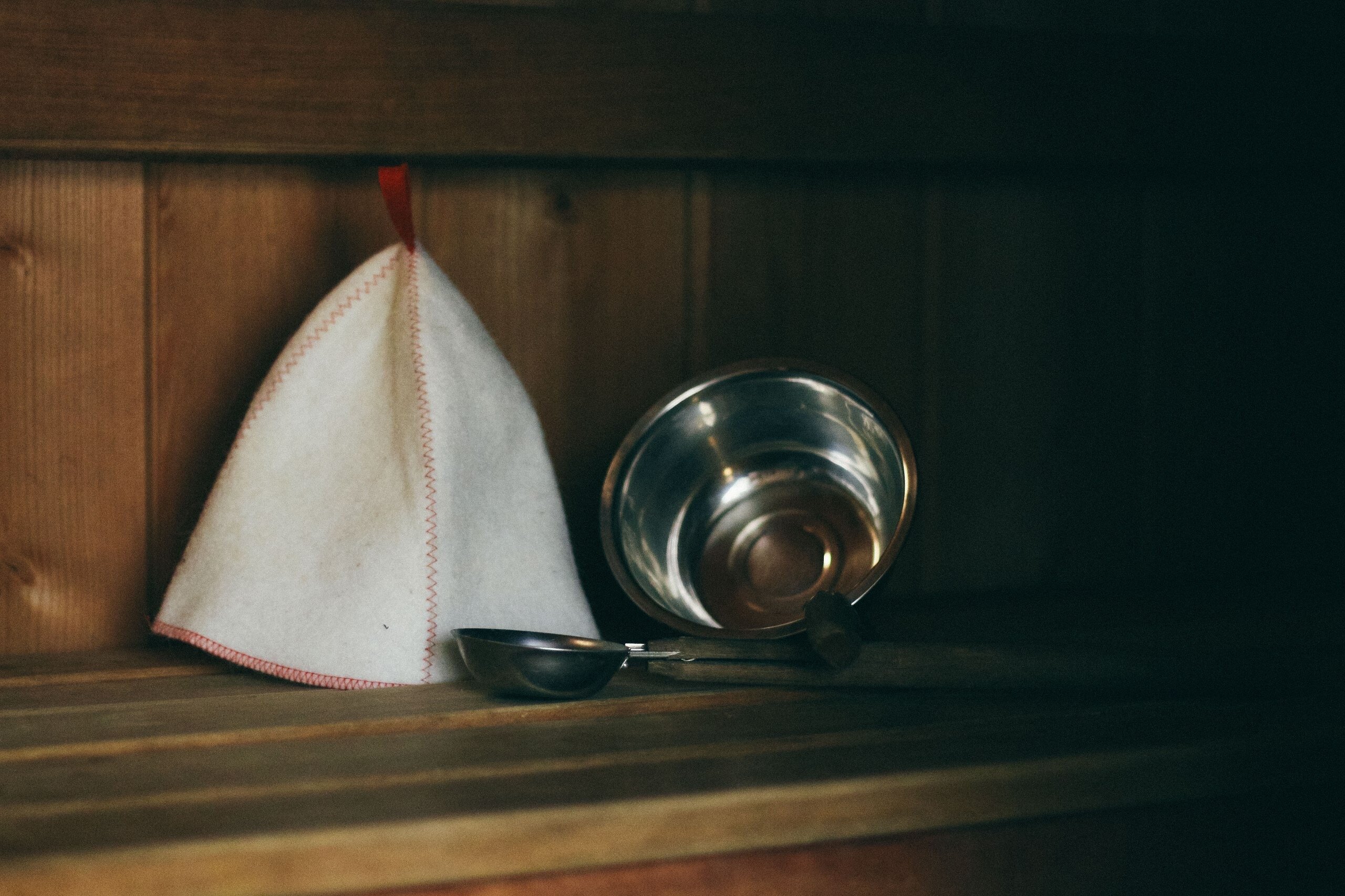 Фото Ласточкино гнездо