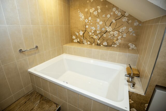 Фото Гоголь