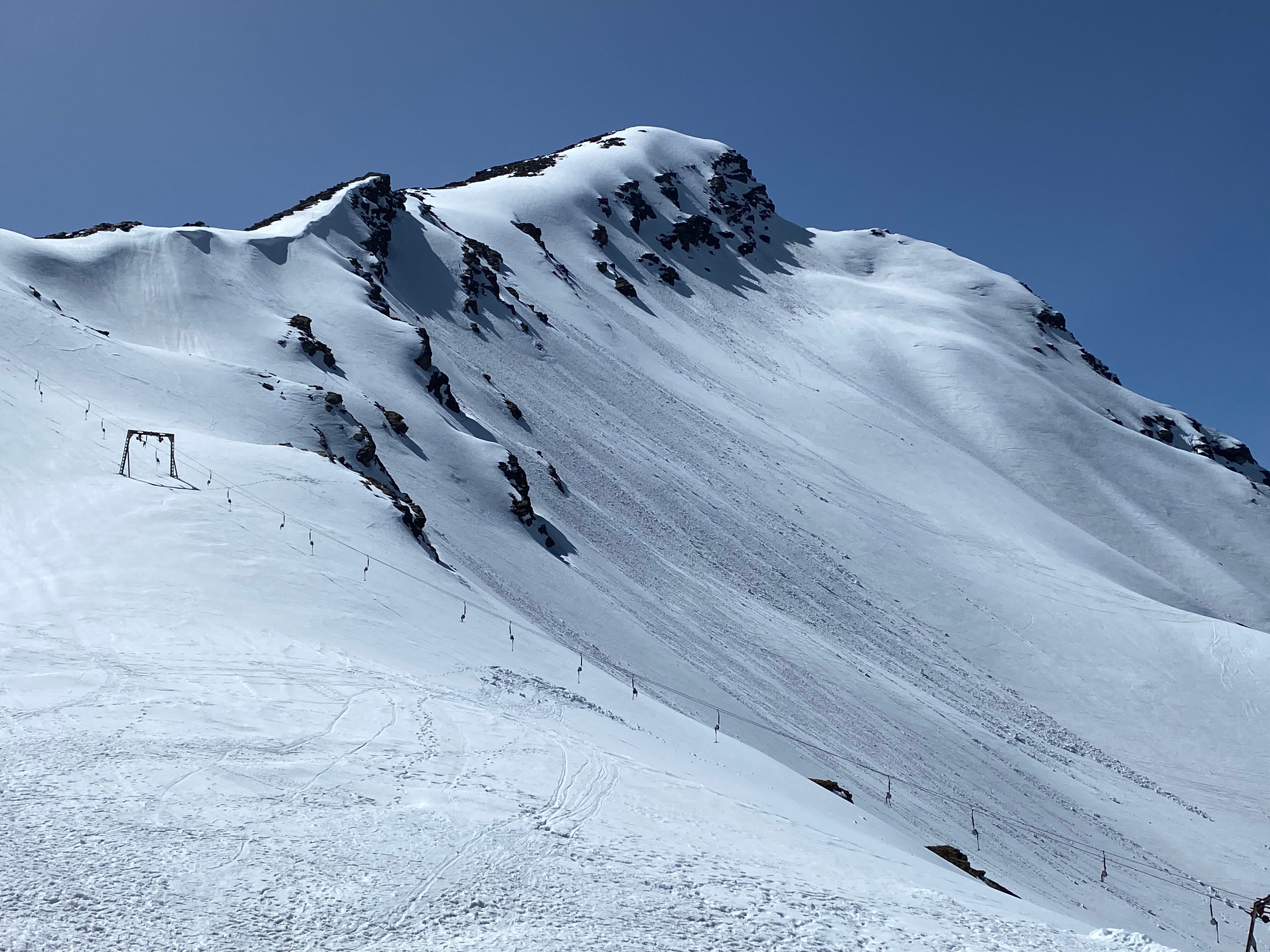 Фото Людмила