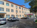 City Maternity Hospital (Sairam Urban Housing Estate, Amir Temir kóshesi, 152/1) ، مركز الأمومة