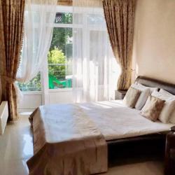 Фото Южный вайб Миракль