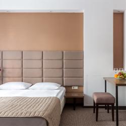 Фото Myhotel24 Voikovskaya