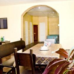 Фото Вилла Росса