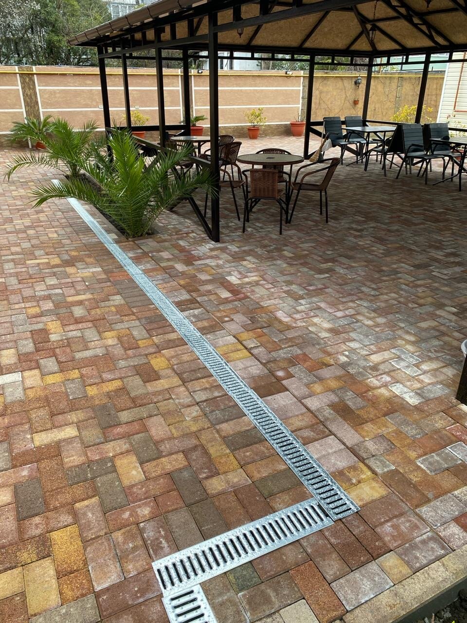 Фото Валентина