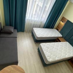 Фото Ангара