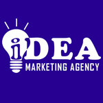 Ideya (Proletarskaya Street, 27), marketing services