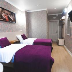 Фото Сити № 1