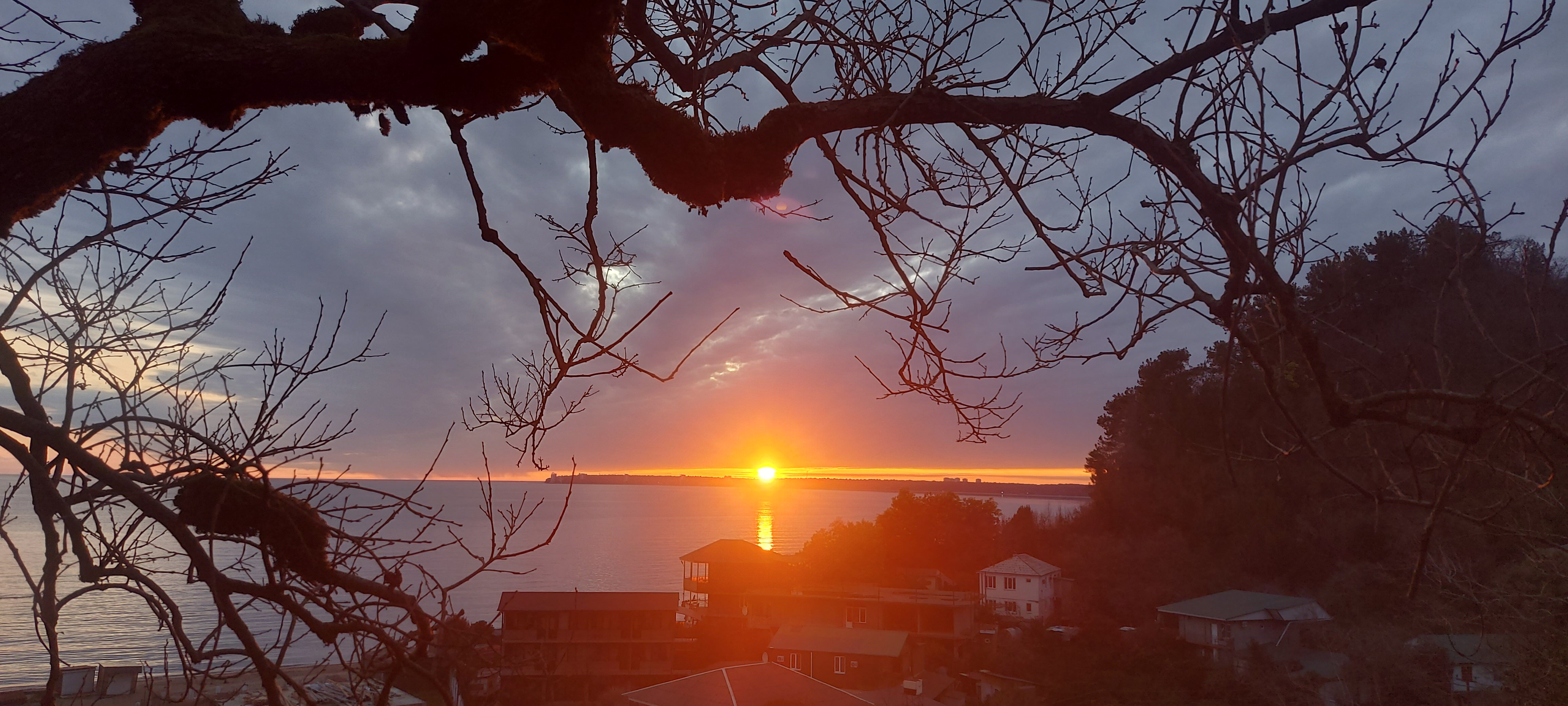 Фото Лазурный берег