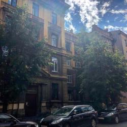 Фото Апарт-отель Окошки