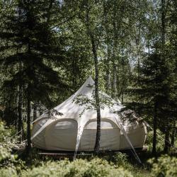 Фото Долина Мечтателей