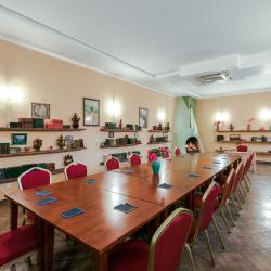 Фото Архангельская дача