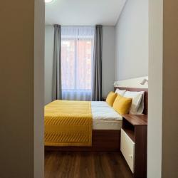 Фото Демократ на 9й Советской