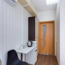 Фото Финист