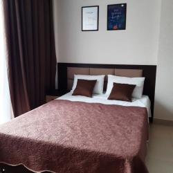 Фото Дача Хаус