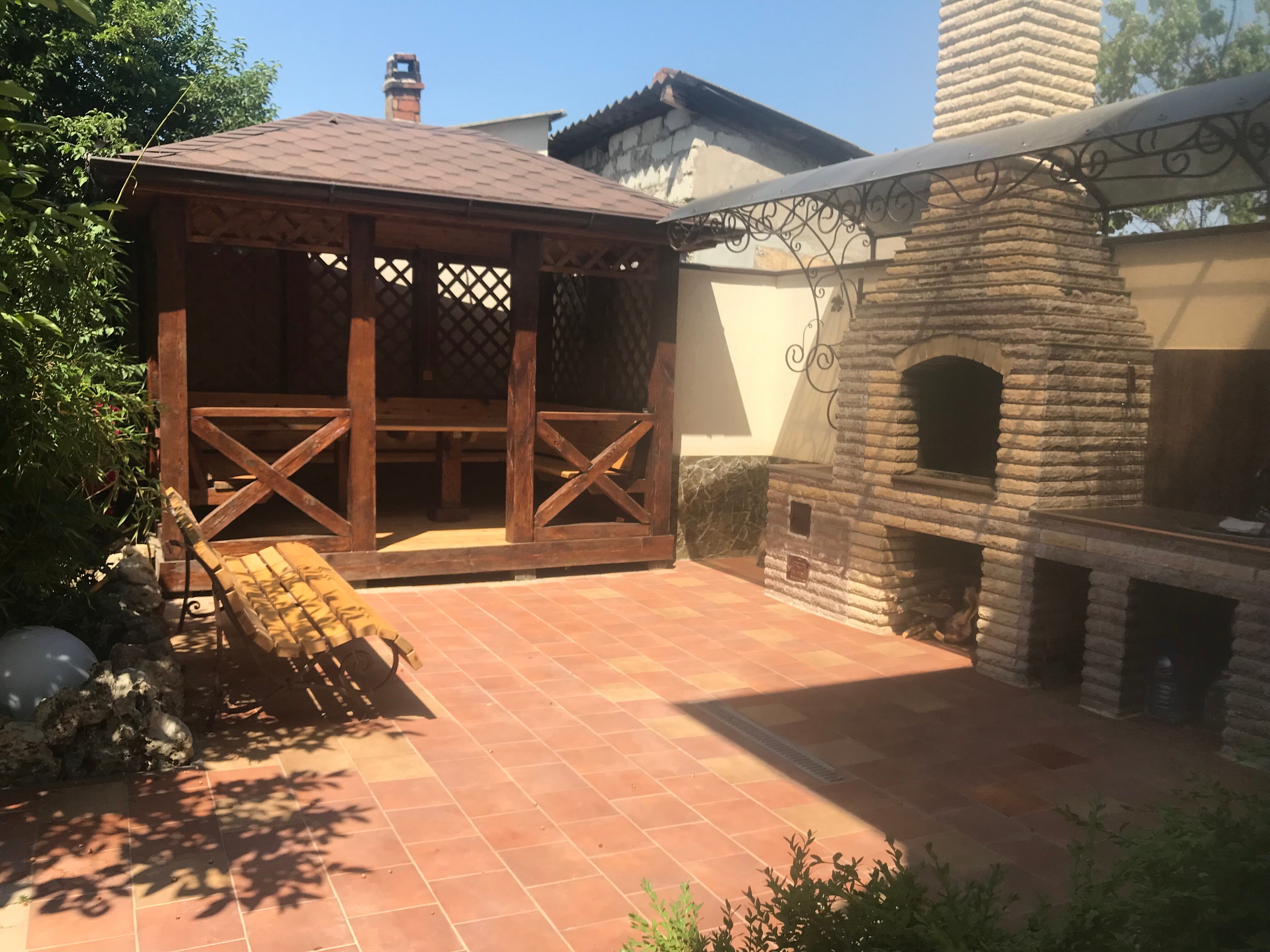 Фото Олимпия