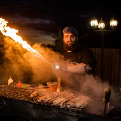 Фото Green House