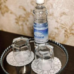 Фото Ключотель