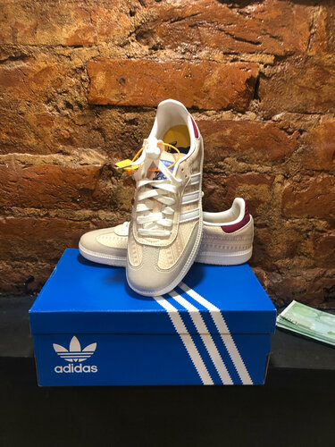 Magasin adidas 78 shop