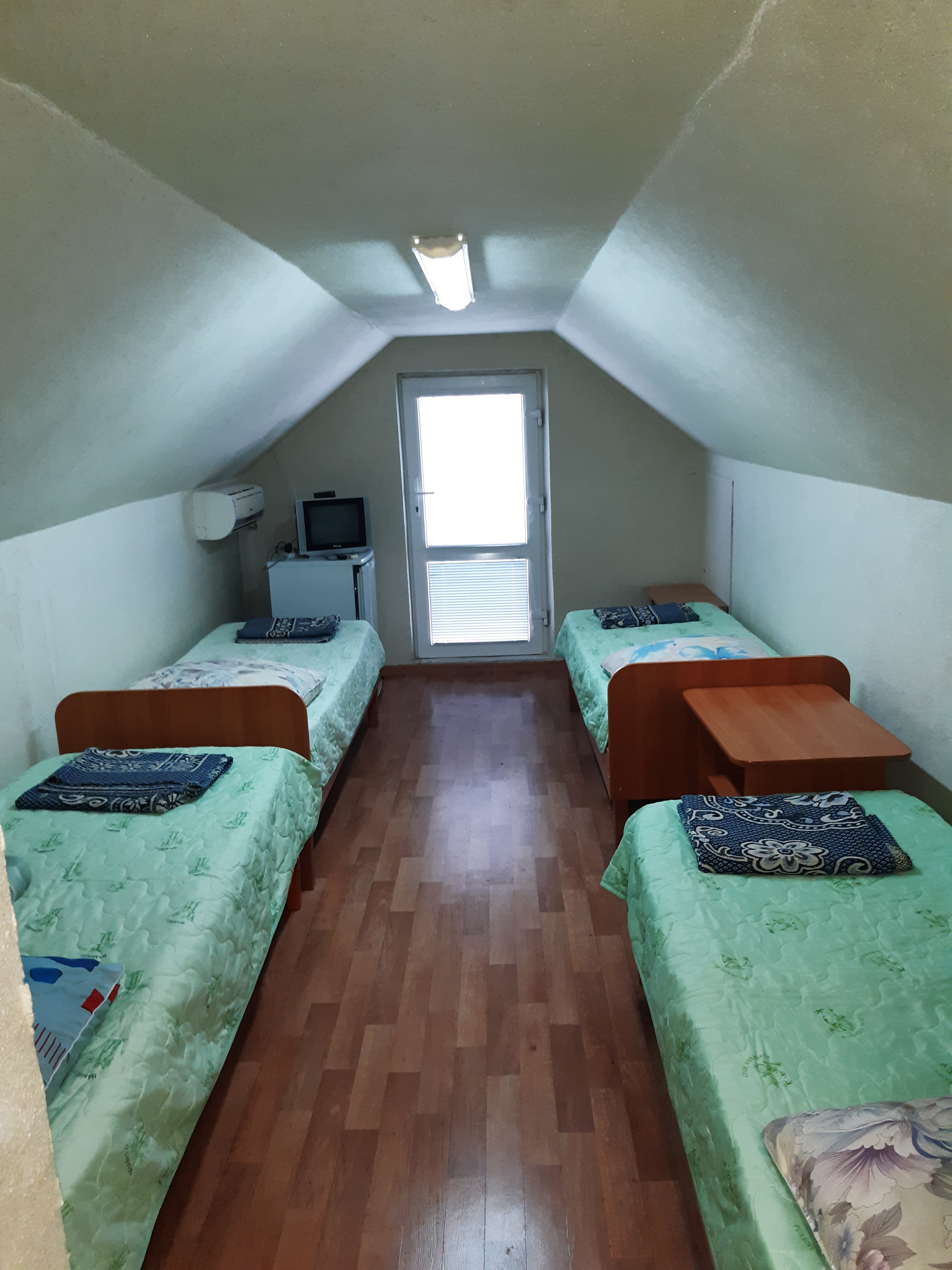 Фото Белая Чайка