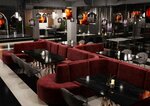 Lavva (Shymkent, Mıras yqsham aýdany), club de karaoke