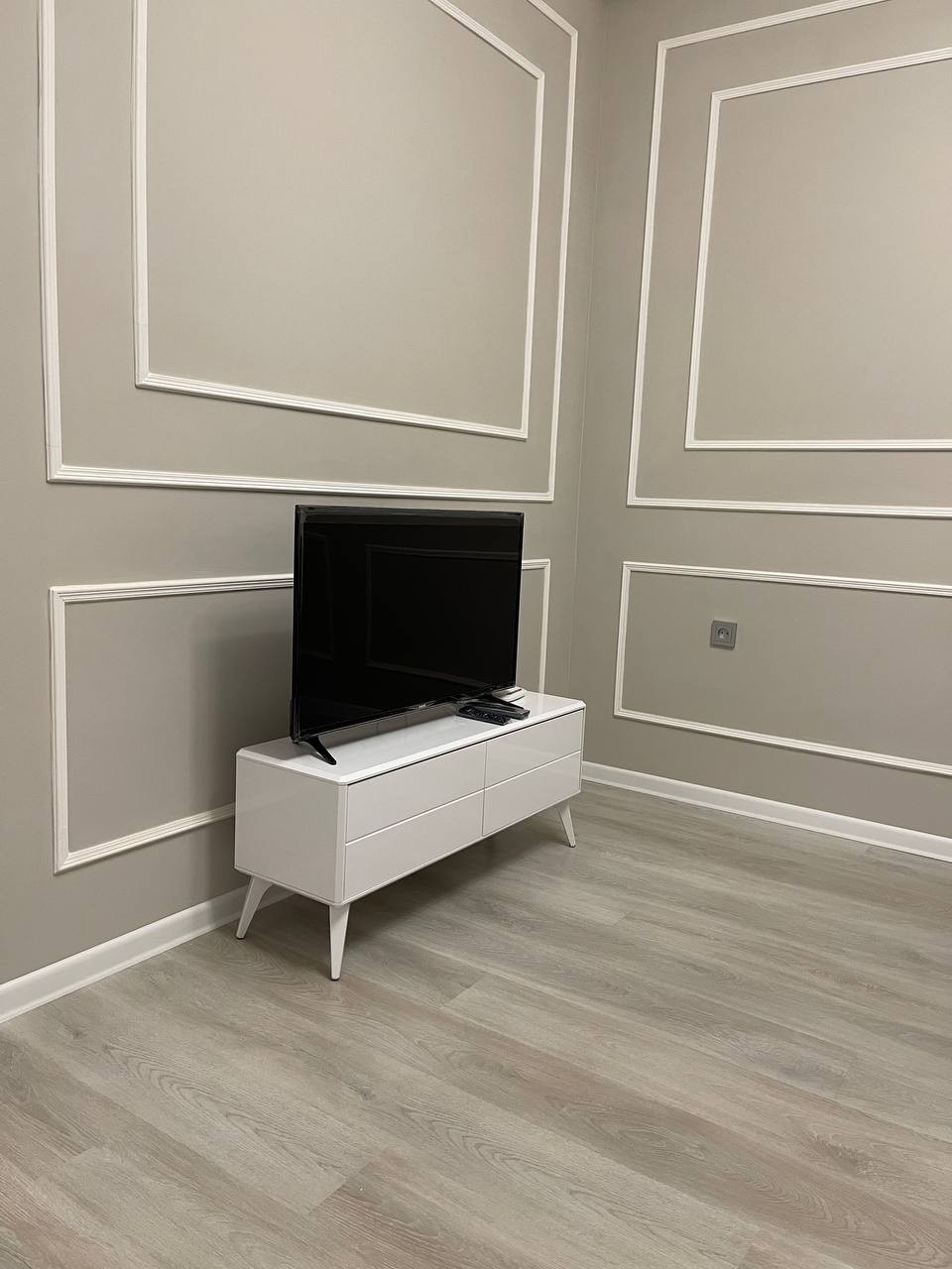 Фото Квартира посуточно в Махачкале